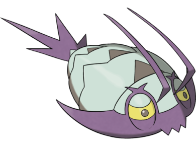 Wimpod